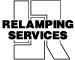 Relamping Services